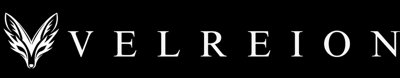 VELREION